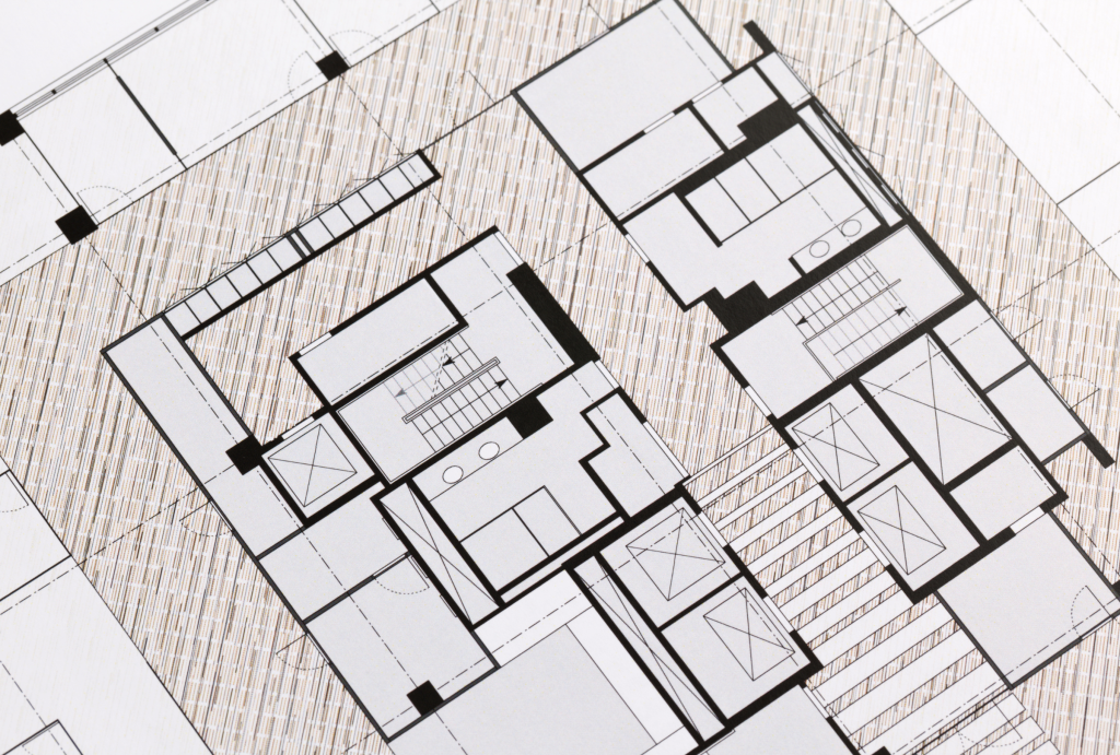 warehousing and distribution